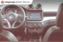 AIXAM Crossover CROSSOVER ELEKTRISCH 1298KM
