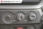 AIXAM Crossover CROSSOVER ELEKTRISCH 1298KM
