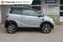 AIXAM Crossover CROSSOVER ELEKTRISCH 1298KM