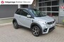 AIXAM Crossover CROSSOVER ELEKTRISCH 1298KM