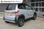 AIXAM Crossover CROSSOVER ELEKTRISCH 1298KM