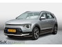 Kia Niro Hybrid 1.6 GDi PHEV DynamicLine