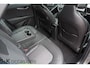 Kia Niro Hybrid 1.6 GDi PHEV DynamicLine