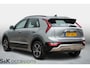 Kia Niro Hybrid 1.6 GDi PHEV DynamicLine