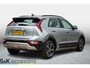 Kia Niro Hybrid 1.6 GDi PHEV DynamicLine