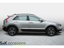 Kia Niro Hybrid 1.6 GDi PHEV DynamicLine