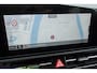 Kia Niro Hybrid 1.6 GDi PHEV DynamicLine