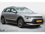 Kia Niro Hybrid 1.6 GDi PHEV DynamicLine
