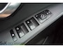 Kia Niro Hybrid 1.6 GDi PHEV DynamicLine