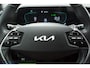 Kia Niro Hybrid 1.6 GDi PHEV DynamicLine