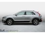 Kia Niro Hybrid 1.6 GDi PHEV DynamicLine