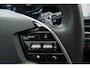 Kia Niro Hybrid 1.6 GDi PHEV DynamicLine
