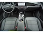 Kia Niro Hybrid 1.6 GDi PHEV DynamicLine