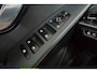 Kia Niro Hybrid 1.6 GDi PHEV DynamicLine