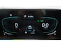Kia Niro Hybrid 1.6 GDi PHEV DynamicLine