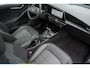 Kia Niro Hybrid 1.6 GDi PHEV DynamicLine