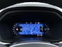 Volvo XC60 T6 350pk AWD Ultra Dark / Luchtvering / Bowers en Wilkins audio / Navy Herringbone bekleding / HUD / Panorama dak /