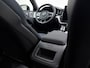 Volvo XC60 T6 350pk AWD Ultra Dark / Luchtvering / Bowers en Wilkins audio / Navy Herringbone bekleding / HUD / Panorama dak /
