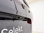 Volvo XC60 T6 350pk AWD Ultra Dark / Luchtvering / Bowers en Wilkins audio / Navy Herringbone bekleding / HUD / Panorama dak /