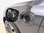 Volvo XC60 T6 350pk AWD Ultra Dark / Luchtvering / Bowers en Wilkins audio / Navy Herringbone bekleding / HUD / Panorama dak /