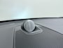 Volvo XC60 T6 350pk AWD Ultra Dark / Luchtvering / Bowers en Wilkins audio / Navy Herringbone bekleding / HUD / Panorama dak /