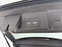 Volvo XC60 T6 350pk AWD Ultra Dark / Luchtvering / Bowers en Wilkins audio / Navy Herringbone bekleding / HUD / Panorama dak /