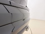 Volvo XC60 T6 350pk AWD Ultra Dark / Luchtvering / Bowers en Wilkins audio / Navy Herringbone bekleding / HUD / Panorama dak /