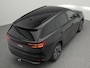 Skoda Kodiaq Sportline Business 1.5 PHEV | Trekhaak | Adaptive Chassis Control | Head-Up | Verwarmde voorruit
