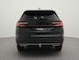 Skoda Kodiaq Sportline Business 1.5 PHEV | Trekhaak | Adaptive Chassis Control | Head-Up | Verwarmde voorruit