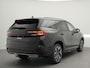 Skoda Kodiaq Sportline Business 1.5 PHEV | Trekhaak | Adaptive Chassis Control | Head-Up | Verwarmde voorruit