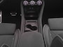 Skoda Kodiaq Sportline Business 1.5 PHEV | Trekhaak | Adaptive Chassis Control | Head-Up | Verwarmde voorruit