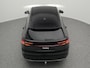 Skoda Kodiaq Sportline Business 1.5 PHEV | Trekhaak | Adaptive Chassis Control | Head-Up | Verwarmde voorruit