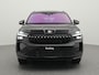 Skoda Kodiaq Sportline Business 1.5 PHEV | Trekhaak | Adaptive Chassis Control | Head-Up | Verwarmde voorruit