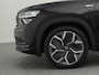 Skoda Kodiaq Sportline Business 1.5 PHEV | Trekhaak | Adaptive Chassis Control | Head-Up | Verwarmde voorruit