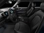 MINI Clubman 2.0 Cooper S Yours | Navi | Panorama | Lounge Leder | Memory | H&K | Head-Up | Camera | 18"LM | Enigmatic Black