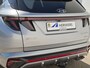 Hyundai Tucson 1.6 T-GDI PHEV N Line 4WD / Trekhaak afneembaar 1350 KG / Fabrieksgarantie t/m 22-06-2027 / Stoel/Stuurverwarming / 360 Camera / Elektrische achterklep / Memory Seat / Krell Audio /