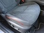 Hyundai Tucson 1.6 T-GDI PHEV N Line 4WD / Trekhaak afneembaar 1350 KG / Fabrieksgarantie t/m 22-06-2027 / Stoel/Stuurverwarming / 360 Camera / Elektrische achterklep / Memory Seat / Krell Audio /