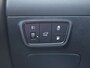 Hyundai Tucson 1.6 T-GDI PHEV N Line 4WD / Trekhaak afneembaar 1350 KG / Fabrieksgarantie t/m 22-06-2027 / Stoel/Stuurverwarming / 360 Camera / Elektrische achterklep / Memory Seat / Krell Audio /