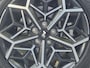 Hyundai Tucson 1.6 T-GDI PHEV N Line 4WD / Trekhaak afneembaar 1350 KG / Fabrieksgarantie t/m 22-06-2027 / Stoel/Stuurverwarming / 360 Camera / Elektrische achterklep / Memory Seat / Krell Audio /