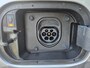 Hyundai Tucson 1.6 T-GDI PHEV N Line 4WD / Trekhaak afneembaar 1350 KG / Fabrieksgarantie t/m 22-06-2027 / Stoel/Stuurverwarming / 360 Camera / Elektrische achterklep / Memory Seat / Krell Audio /