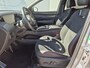 Hyundai Tucson 1.6 T-GDI PHEV N Line 4WD / Trekhaak afneembaar 1350 KG / Fabrieksgarantie t/m 22-06-2027 / Stoel/Stuurverwarming / 360 Camera / Elektrische achterklep / Memory Seat / Krell Audio /