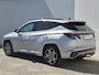 Hyundai Tucson 1.6 T-GDI PHEV N Line 4WD / Trekhaak afneembaar 1350 KG / Fabrieksgarantie t/m 22-06-2027 / Stoel/Stuurverwarming / 360 Camera / Elektrische achterklep / Memory Seat / Krell Audio /