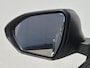Hyundai Tucson 1.6 T-GDI PHEV N Line 4WD / Trekhaak afneembaar 1350 KG / Fabrieksgarantie t/m 22-06-2027 / Stoel/Stuurverwarming / 360 Camera / Elektrische achterklep / Memory Seat / Krell Audio /