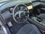 Hyundai Tucson 1.6 T-GDI PHEV N Line 4WD / Trekhaak afneembaar 1350 KG / Fabrieksgarantie t/m 22-06-2027 / Stoel/Stuurverwarming / 360 Camera / Elektrische achterklep / Memory Seat / Krell Audio /