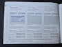 Hyundai Tucson 1.6 T-GDI PHEV N Line 4WD / Trekhaak afneembaar 1350 KG / Fabrieksgarantie t/m 22-06-2027 / Stoel/Stuurverwarming / 360 Camera / Elektrische achterklep / Memory Seat / Krell Audio /