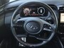 Hyundai Tucson 1.6 T-GDI PHEV N Line 4WD / Trekhaak afneembaar 1350 KG / Fabrieksgarantie t/m 22-06-2027 / Stoel/Stuurverwarming / 360 Camera / Elektrische achterklep / Memory Seat / Krell Audio /