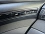 Hyundai Tucson 1.6 T-GDI PHEV N Line 4WD / Trekhaak afneembaar 1350 KG / Fabrieksgarantie t/m 22-06-2027 / Stoel/Stuurverwarming / 360 Camera / Elektrische achterklep / Memory Seat / Krell Audio /