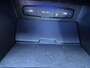 Hyundai Tucson 1.6 T-GDI PHEV N Line 4WD / Trekhaak afneembaar 1350 KG / Fabrieksgarantie t/m 22-06-2027 / Stoel/Stuurverwarming / 360 Camera / Elektrische achterklep / Memory Seat / Krell Audio /