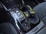 Hyundai Tucson 1.6 T-GDI PHEV N Line 4WD / Trekhaak afneembaar 1350 KG / Fabrieksgarantie t/m 22-06-2027 / Stoel/Stuurverwarming / 360 Camera / Elektrische achterklep / Memory Seat / Krell Audio /