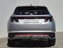 Hyundai Tucson 1.6 T-GDI PHEV N Line 4WD / Trekhaak afneembaar 1350 KG / Fabrieksgarantie t/m 22-06-2027 / Stoel/Stuurverwarming / 360 Camera / Elektrische achterklep / Memory Seat / Krell Audio /